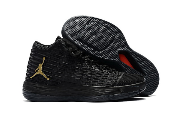 Jordan Carmelo Anthony Men Shoes--006